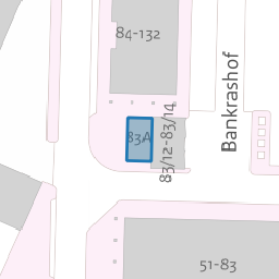 Perceel ASV00-I-4887