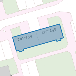 Perceel ASV00-I-4906