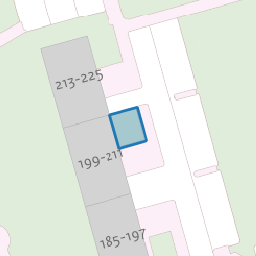 Perceel ASV00-I-4908