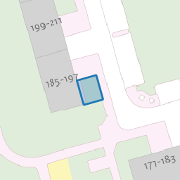 Perceel ASV00-I-4909