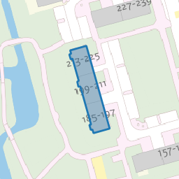 Perceel ASV00-I-4910