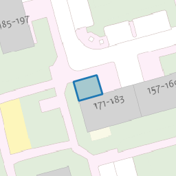 Perceel ASV00-I-4911