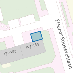 Perceel ASV00-I-4912