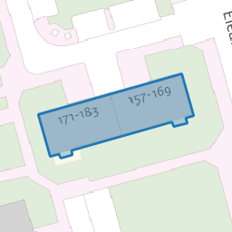 Perceel ASV00-I-4913