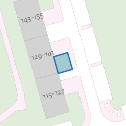 Perceel ASV00-I-4915