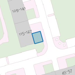 Perceel ASV00-I-4916