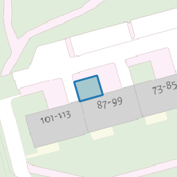 Perceel ASV00-I-4919