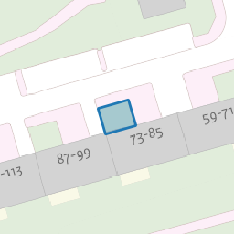 Perceel ASV00-I-4920