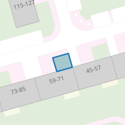 Perceel ASV00-I-4921