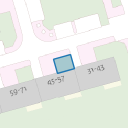 Perceel ASV00-I-4922