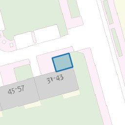 Perceel ASV00-I-4923