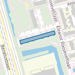 Perceel ASV00-I-4924