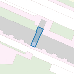 Perceel ASV00-I-4928