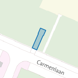 Perceel ASV00-I-4929