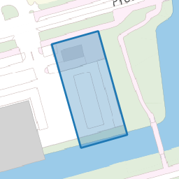 Perceel ASV00-I-4934