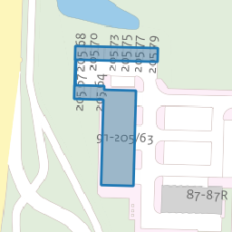 Perceel ASV00-I-4938