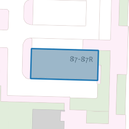 Perceel ASV00-I-4939