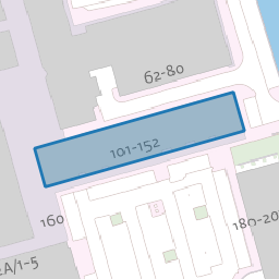 Perceel ASV00-I-4951