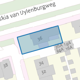 Perceel ASV00-I-4968