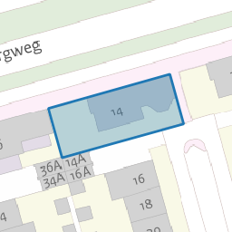 Perceel ASV00-I-4969