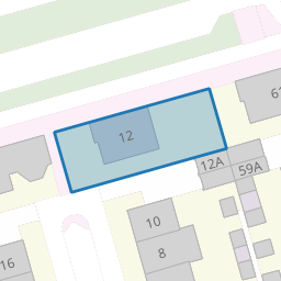 Perceel ASV00-I-4970