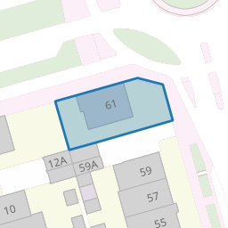 Perceel ASV00-I-4971