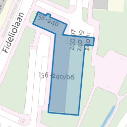 Perceel ASV00-I-4975