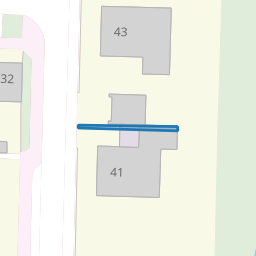 Perceel ASV00-I-4984