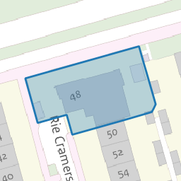 Perceel ASV00-I-4993