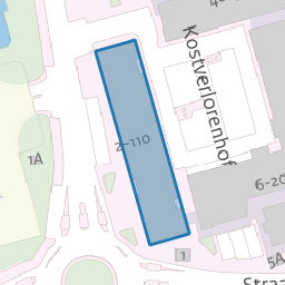 Perceel ASV00-I-4997