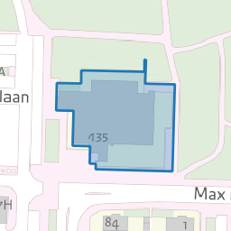 Perceel ASV00-I-5000