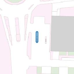 Perceel ASV00-I-5003