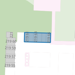 Perceel ASV00-I-5066