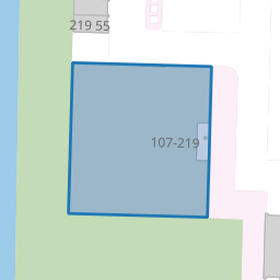 Perceel ASV00-I-5067