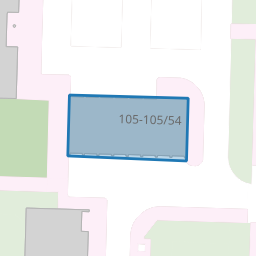 Perceel ASV00-I-5068