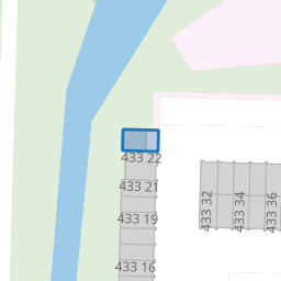 Perceel ASV00-I-5070