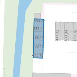 Perceel ASV00-I-5071