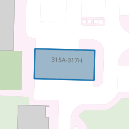 Perceel ASV00-I-5074