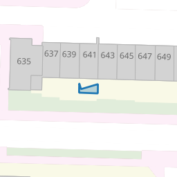 Perceel ASV00-I-5077