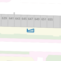 Perceel ASV00-I-5080