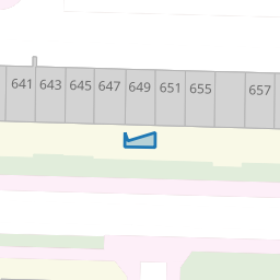 Perceel ASV00-I-5081