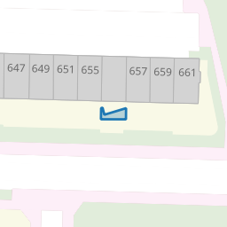 Perceel ASV00-I-5084