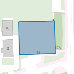 Perceel ASV00-I-5096