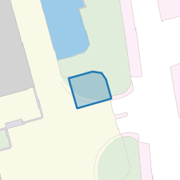 Perceel ASV00-I-5102