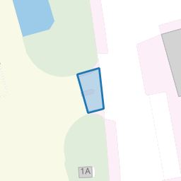 Perceel ASV00-I-5104