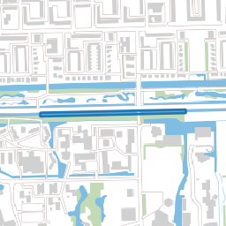 Perceel ASV00-I-5106
