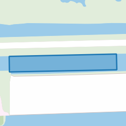 Perceel ASV00-I-5107