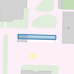 Perceel ASV00-I-5143