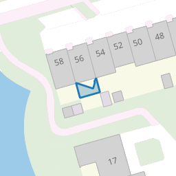 Perceel ASV00-I-5150