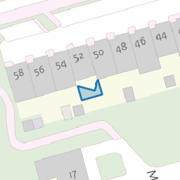 Perceel ASV00-I-5152